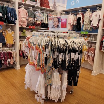 Carter's Babies & Kids - Children's Clothing Near Me - Beaverton, Oregon Carter's Babies & Kids - Children's Clothing Near Me - Beaverton, Oregon