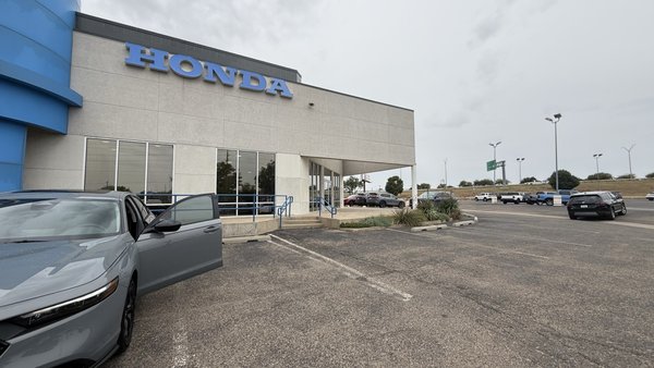 Brown Pontiac GMC Inc