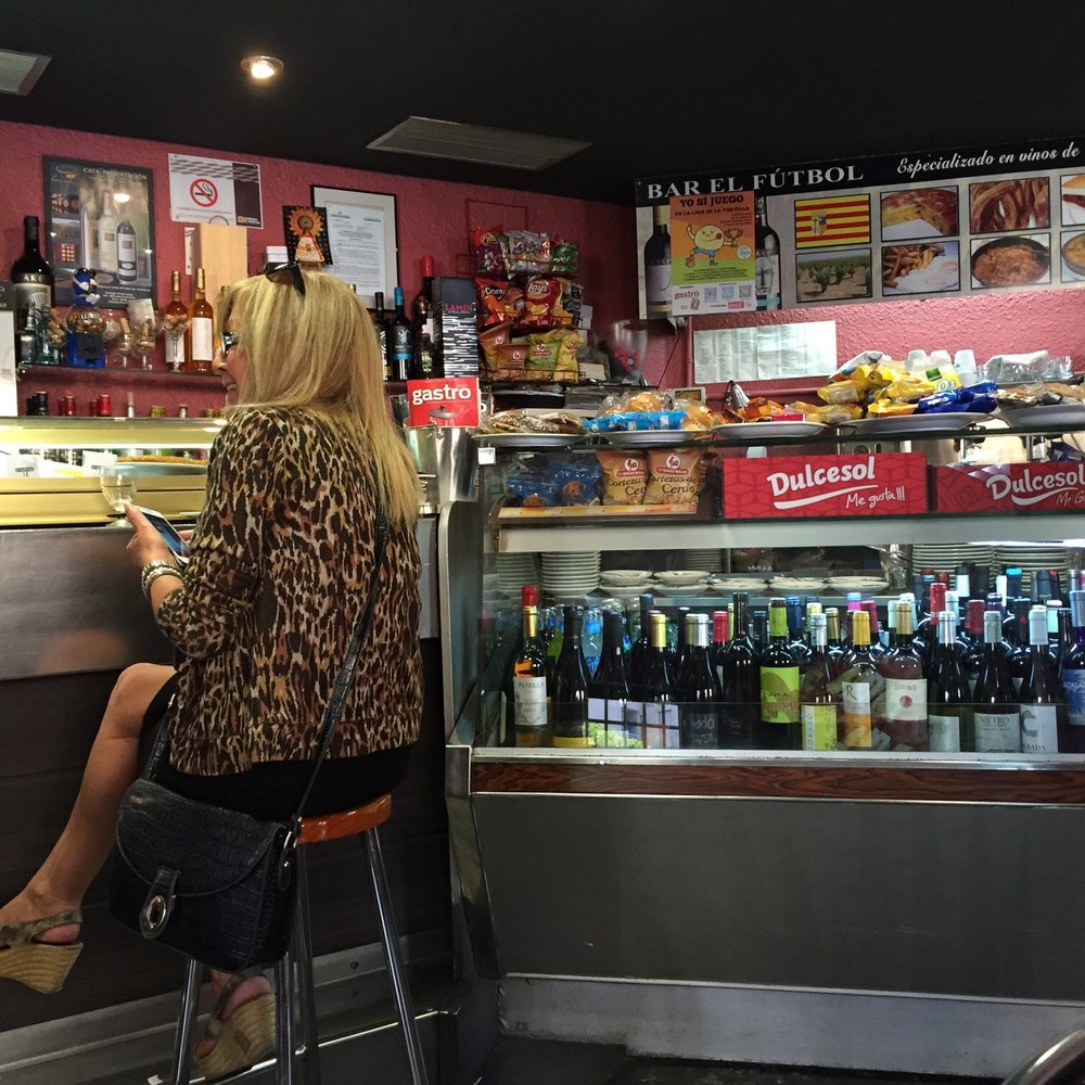 TOP 10 BEST Restaurantes Y Bares near C. de Lasierra Purroy 7, 50007  Zaragoza, Spain - Updated 2026 - Yelp