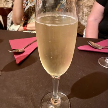 Kulas - Cava - Delicious - Cocktail Bars Near Me - Barcelona, B Kulas - Cava - Delicious - Cocktail Bars Near Me - Barcelona, B