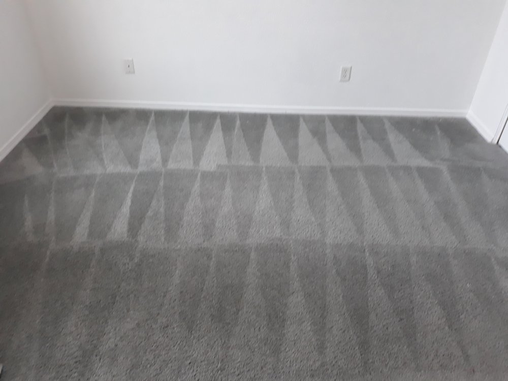 BROTHERS CARPET CLEANING Updated October 2024 13 Photos El Paso