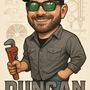 Duncan Mechanical