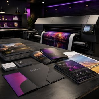 MSE Printing - Printing Services Near Me - Minneapolis, Minnesota MSE Printing - Printing Services Near Me - Minneapolis, Minnesota