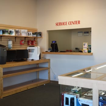PC Expert - IT Services & Computer Repair Near Me - Albuquerque, New Mexico