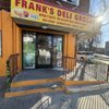 Frank's Deli gift card