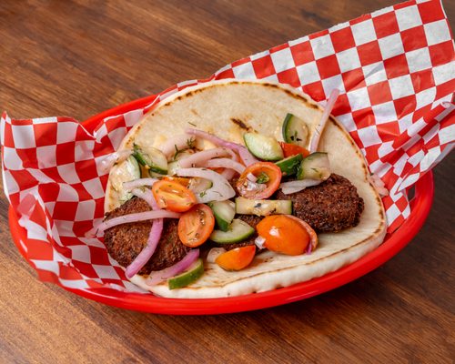 Sun Valley Kitchen by null