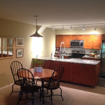 Premium Kitchen and Bath - Cabinetry Near Me - Fenton, Missouri Premium Kitchen and Bath - Cabinetry Near Me - Fenton, Missouri