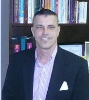 Hypknow - grief counselor in Ocala, FL