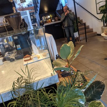 The Pour Choice - Coffee & Tea Near Me - Auburn, California The Pour Choice - Coffee & Tea Near Me - Auburn, California