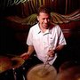 Photo of Ted Sirota Drum Studio