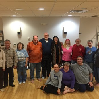 Wellness Training Institute - Graduation Class! - Yoga Near Me - Sterling Heights, Michigan Wellness Training Institute - Graduation Class! - Yoga Near Me - Sterling Heights, Michigan