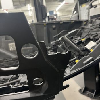 Bentley Indianapolis - Auto Repair Near Me - Indianapolis, Indiana Bentley Indianapolis - Auto Repair Near Me - Indianapolis, Indiana