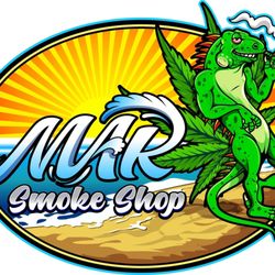 Mar Iguana Smokeshop