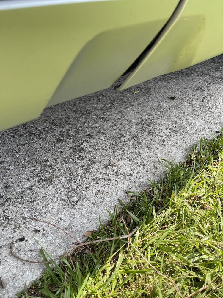 VOLKSWAGEN OF ORANGE PARK Updated August 2024 21 Photos & 75