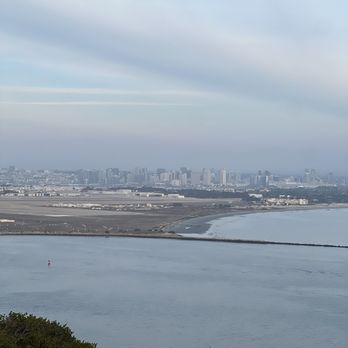 Cabrillo National Monument - Parks Near Me - San Diego, California Cabrillo National Monument - Parks Near Me - San Diego, California