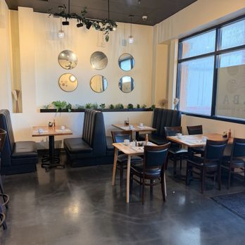 Alba Breakfast & Brunch - Breakfast & Brunch Near Me - Estero, Florida Alba Breakfast & Brunch - Breakfast & Brunch Near Me - Estero, Florida