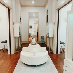 Air Salon & Blow Dry Bar - Covington - Air Salon & Blow Dry Bar Covington
