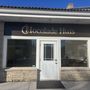 Photo of Chocolate Huis
