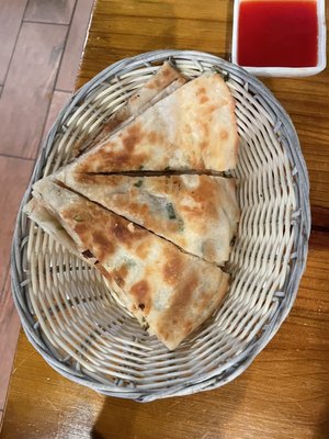 Dao Authentic Asian Cuisine by null