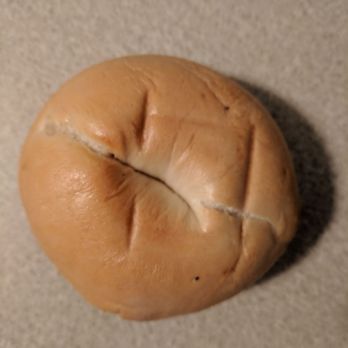 Blazing Bagel - Plain bagel - Coffee & Tea Near Me - Waterford Township, Michigan Blazing Bagel - Plain bagel - Coffee & Tea Near Me - Waterford Township, Michigan