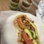 Photo of Taqueria El Rancho