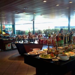 Ponteio Grill