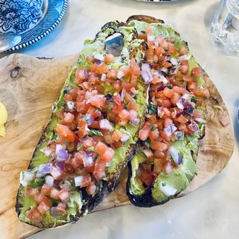 maman - Smashed Avocado Tartine - Breakfast & Brunch Near Me - Bethesda, Maryland maman - Smashed Avocado Tartine - Breakfast & Brunch Near Me - Bethesda, Maryland