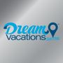 Photo of Dream Vacations by Amanda