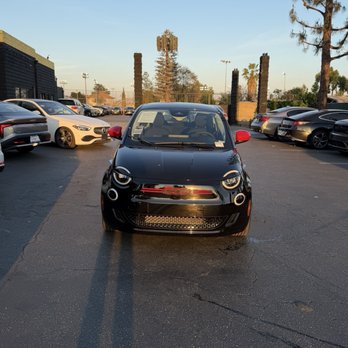 California Motors Direct - Montclair - Car Dealers Near Me - Montclair, California