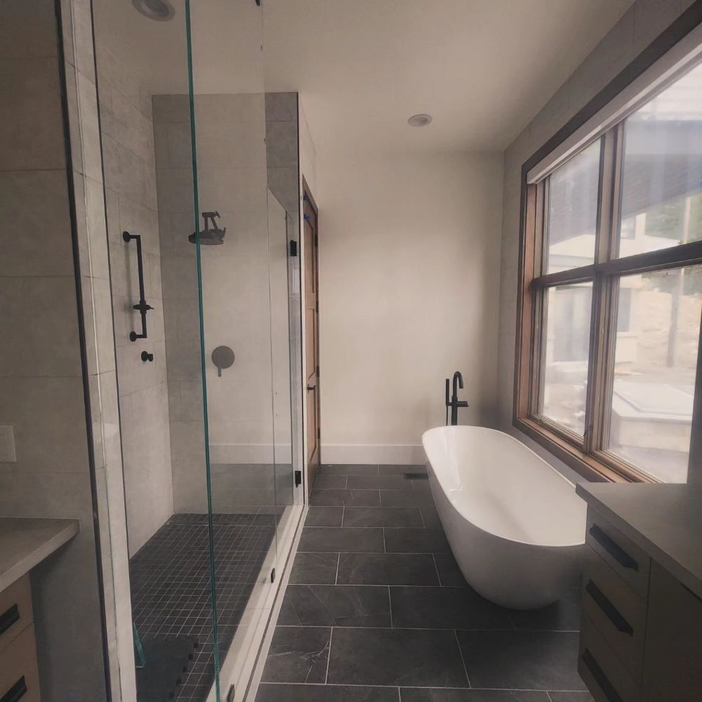 Slide of Daily Grind