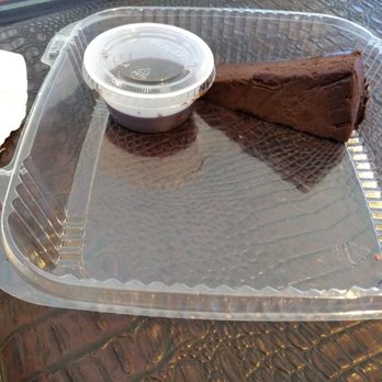 575 Pizzeria - Tiny dried out portions - Pizza Near Me - Amarillo, Texas 575 Pizzeria - Tiny dried out portions - Pizza Near Me - Amarillo, Texas