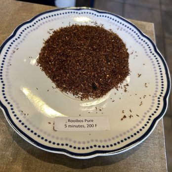 Tea Time - Coffee & Tea Near Me - Palo Alto, California Tea Time - Coffee & Tea Near Me - Palo Alto, California