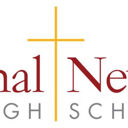 Cardinal Newman Catholic High School