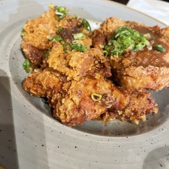 XO Restaurant - Asian Fusion Near Me - Honolulu, Hawaii XO Restaurant - Asian Fusion Near Me - Honolulu, Hawaii