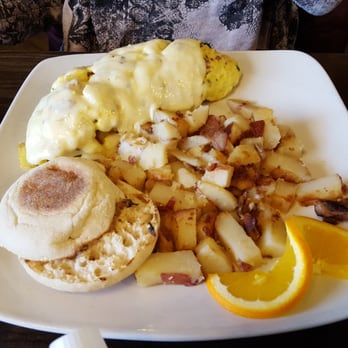 Jelly Cafe - Cafes Near Me - Mount Prospect, Illinois Jelly Cafe - Cafes Near Me - Mount Prospect, Illinois
