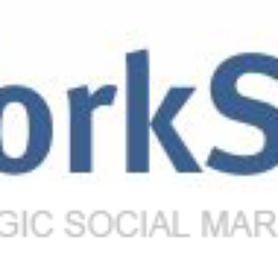 WorkStream Media