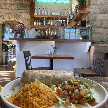 Los Agaves - Tacos Near Me - Santa Barbara, California Los Agaves - Tacos Near Me - Santa Barbara, California