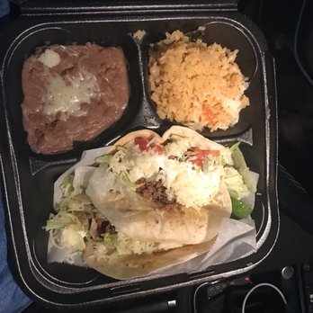 Nacho Taco - BEST TACOS AROUND!!! WOW!!!!! - Food Stands Near Me - Jacksonville, Florida Nacho Taco - BEST TACOS AROUND!!! WOW!!!!! - Food Stands Near Me - Jacksonville, Florida