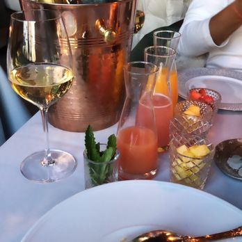Maple & Ash - Mimosas - Steakhouses Near Me - Chicago, Illinois Maple & Ash - Mimosas - Steakhouses Near Me - Chicago, Illinois