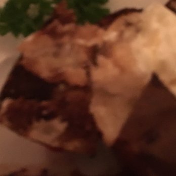 Bardi's Steak House - Steakhouses Near Me - Toronto, Ontario Bardi's Steak House - Steakhouses Near Me - Toronto, Ontario