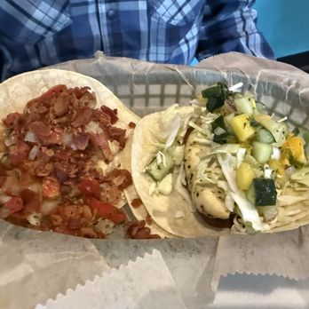 White Duck Taco Shop - New American Near Me - Asheville, North Carolina White Duck Taco Shop - New American Near Me - Asheville, North Carolina