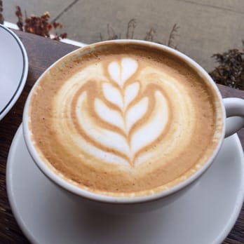 3 Little Figs - Cappuccino - Coffee & Tea Near Me - Somerville, Massachusetts 3 Little Figs - Cappuccino - Coffee & Tea Near Me - Somerville, Massachusetts