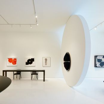 Serge Sorokko Gallery - Art Galleries Near Me - Napa, California Serge Sorokko Gallery - Art Galleries Near Me - Napa, California