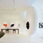 Photo of Serge Sorokko Gallery