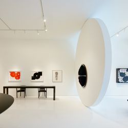 Serge Sorokko Gallery