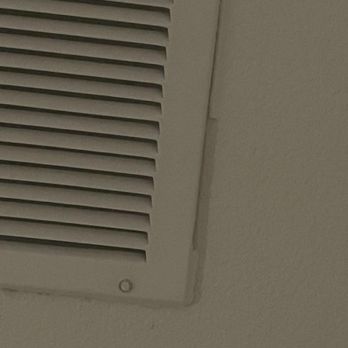 On Time Experts - Heating & Air Conditioning/HVAC Near Me - Garland, Texas On Time Experts - Heating & Air Conditioning/HVAC Near Me - Garland, Texas