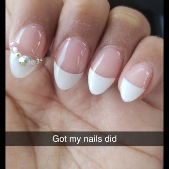 Vogue Nails and Spa - Nail Salons Near Me - Clovis, California Vogue Nails and Spa - Nail Salons Near Me - Clovis, California