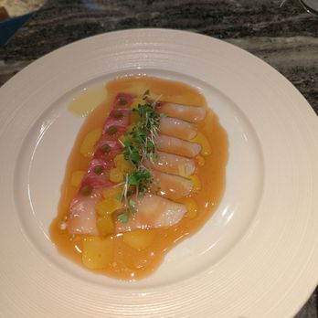 Wakuda - One of the sushi dishes to die for - Japanese Near Me - Las Vegas, Nevada Wakuda - One of the sushi dishes to die for - Japanese Near Me - Las Vegas, Nevada