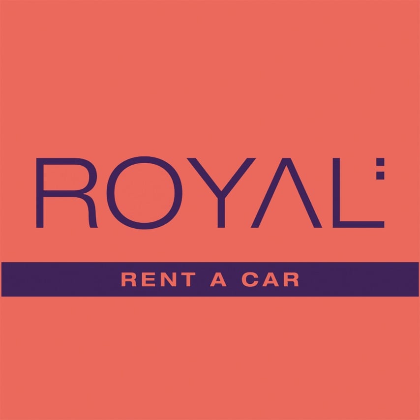 ROYAL RENT A CAR Updated May 2024 1024 S La Brea Ave, Los Angeles