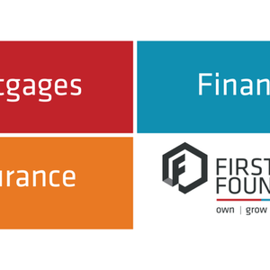 First Foundation on Yelp